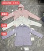 女速干运动外套82302B 商品缩略图0