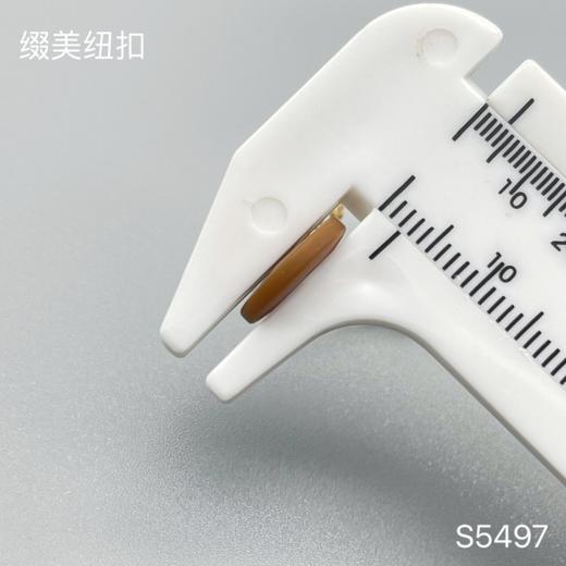 S5497(整包购买) 商品图7