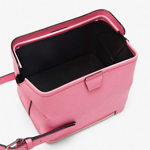 TRIC TRAC 斜挎包 商品图2