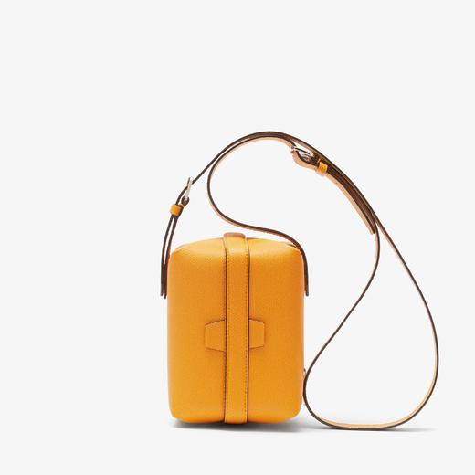 TRIC TRAC 斜挎包 商品图0