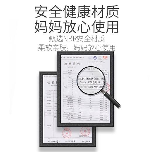 儿童防撞条家用免贴胶桌子防磕碰包边条海绵防撞软包角保护墙角贴 商品图8