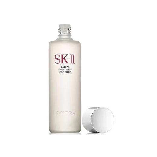 【SK2神仙水】SK-II护肤精华露神仙水230ml 商品图1