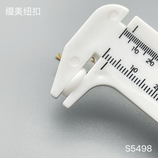 S5498(整包购买) 商品图7