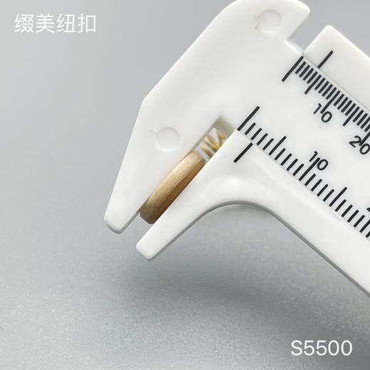 S5500(整包购买) 商品图5