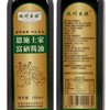 YF恩施土家硒酱油500ml/瓶 商品缩略图2