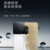 海尔（Haier）管线机HGR-TFV1U1 商品缩略图9