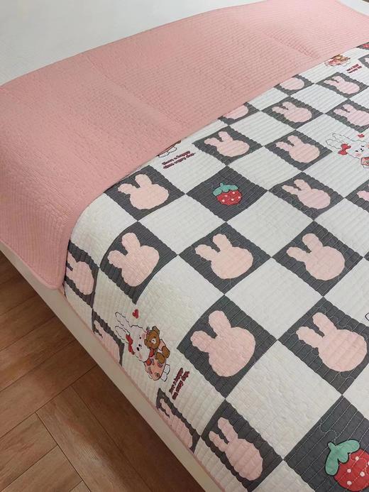 床盖1.5*2. 商品图0