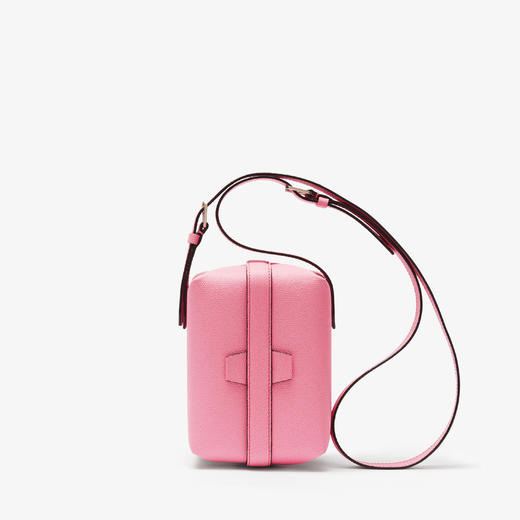 TRIC TRAC 斜挎包 商品图0