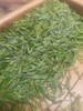 1200竹叶青 商品缩略图4