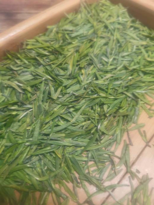 1200竹叶青 商品图4