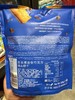 百乐顺迷你夹心饼干巧克力味106g 商品缩略图4