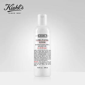 【科颜氏】B1F科颜氏高保湿精华爽肤水250ml  补水保湿滋润化妆品