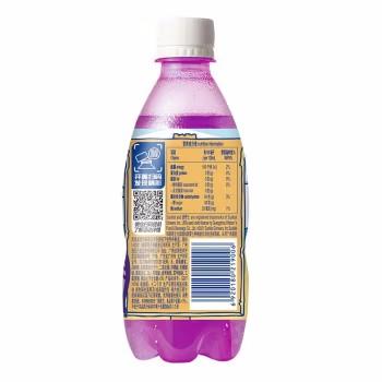 新奇士  黑加仑380ml*15瓶 商品图2