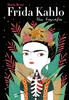 Frida Kahlo: Una biografía / Frida Kahlo: A Biography 商品缩略图0