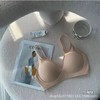 【显腰细显胸收副乳外扩】薄款裸感果冻无痕内衣女透气小胸聚拢女士文胸罩 商品缩略图6