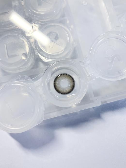 Sondercon品牌-S5Gray星河入梦 商品图8