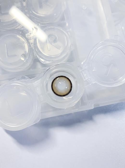 Sondercon品牌-S4Brown阿宝棕 商品图4