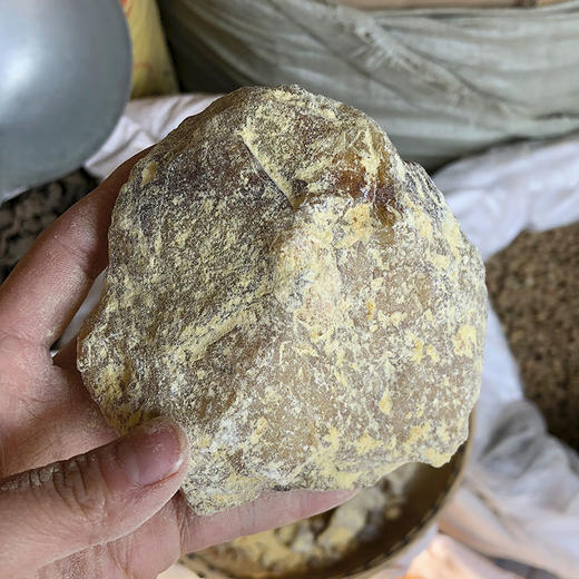 苏合香 商品图1