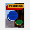 Together! The New Architecture of the Collective / 一起！集体的新建筑 商品缩略图0