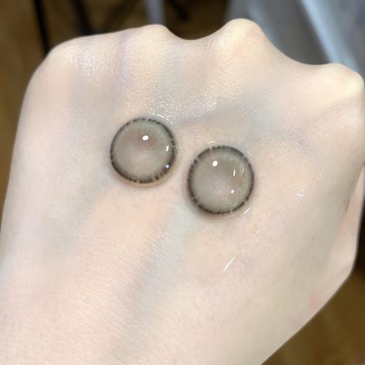 Sondercon品牌-S5Gray星河入梦 商品图9