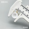 S5498(整包购买) 商品缩略图6
