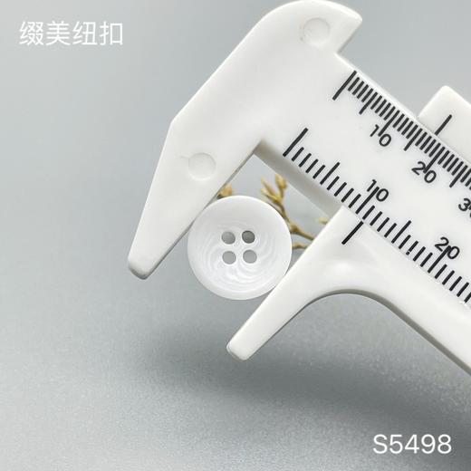 S5498(整包购买) 商品图6