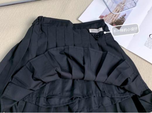 Colne Keils吃~~三件套来喽！是可盐可甜的一款套装 商品图12