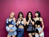 【Black Pink澳门站】2023.5.20-21演唱会【FCT专属票源】 商品缩略图14