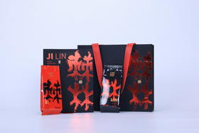 【窠岩氏】棘林20g