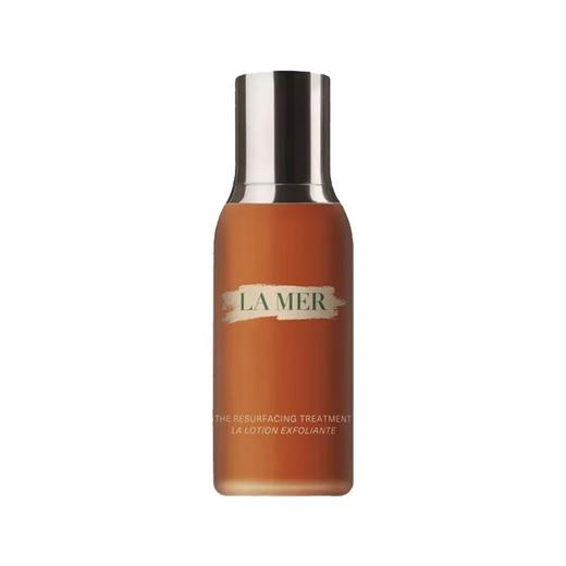 【香港直邮】LA MER/海蓝之谜 柔酸肌底液 100ML 商品图0