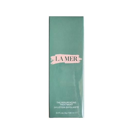 【香港直邮】LA MER/海蓝之谜 柔酸肌底液 100ML 商品图1