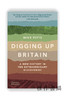 Digging Up Britain: A New History in Ten Extraordinary Discoveries / 挖掘英国：十项非凡发现的新历史 商品缩略图0