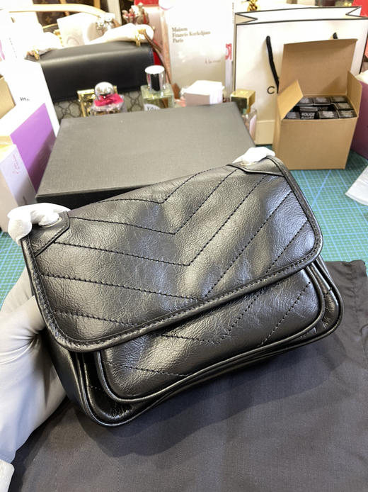 如图小号，亏本清，无包装不退换 商品图1