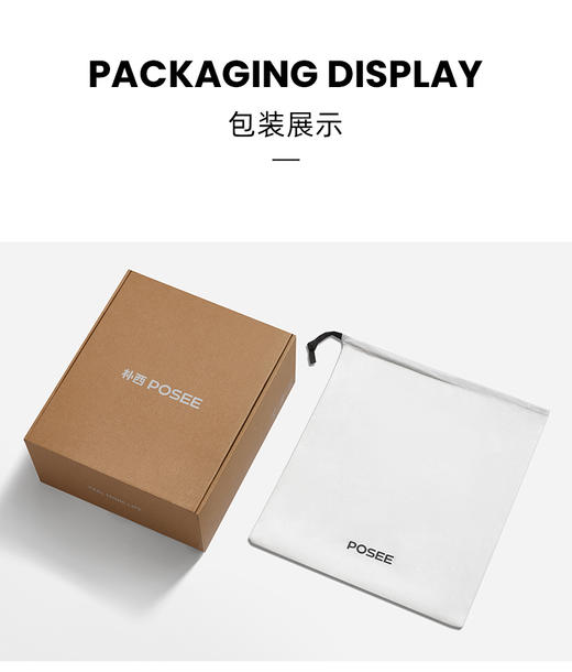 拖鞋朴西战车情侣厚底凉拖女士浴室防滑夏季潮流时尚户外拖鞋男 商品图13