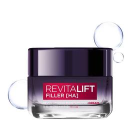 【保税仓】欧莱雅复颜玻尿酸零点面霜50ml/瓶