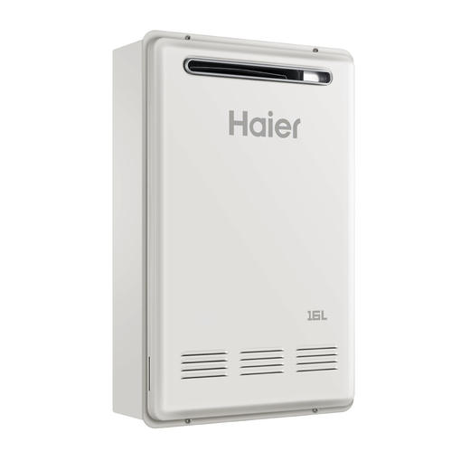 海尔（Haier）热水器JSW31-16TF1(12T) 商品图1