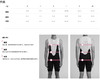 正品Rapha team sky版骑行通勤T恤 后背带个小兜重工刺绣 商品缩略图8