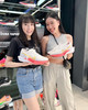 新款耐克Nike Vaporfly NEXT %3碳板马拉松竞速训练跑鞋 商品缩略图14