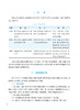 康复护理技术 第3版 刘道中 十四五规划教材 全国中等卫生职业教育教材 供中等卫生职业教育各专业用 人民卫生出版社9787117346276 商品缩略图3