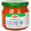 台湾爱之味韩式泡菜190g 商品缩略图0