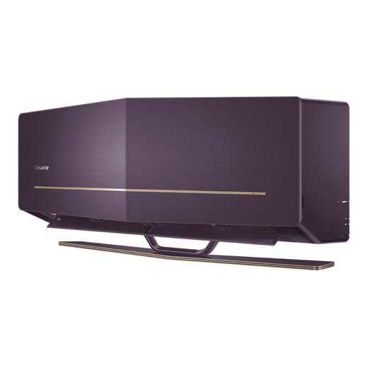 卡萨帝（Casarte）空调 CAS353WFA(81)U1套机 商品图13