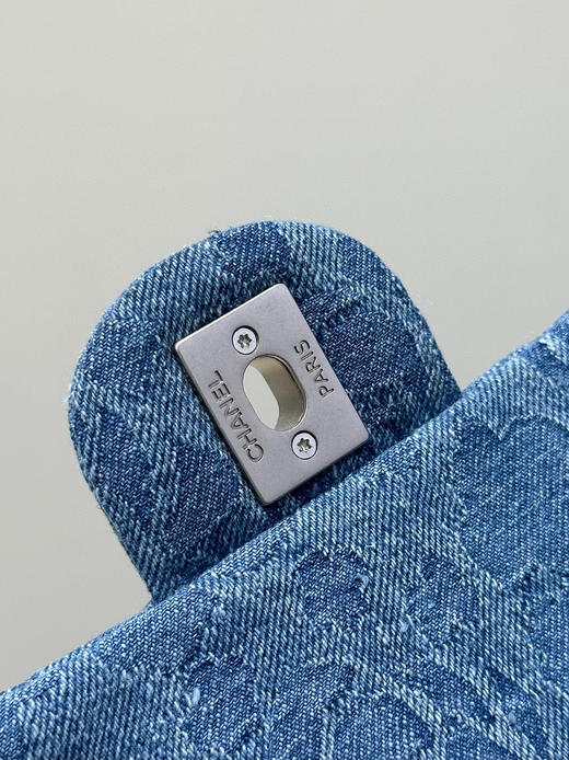 23新款方胖子。20X14X8cm 商品图13