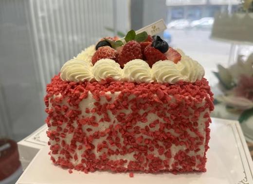 爱你莓一天 商品图0