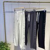 男运动长裤2620 商品缩略图0