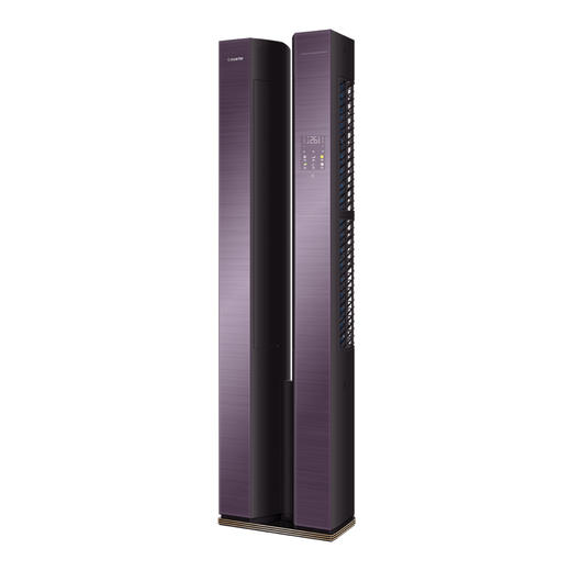 卡萨帝（Casarte）空调 CAP723WFA(81)U1套机 商品图10