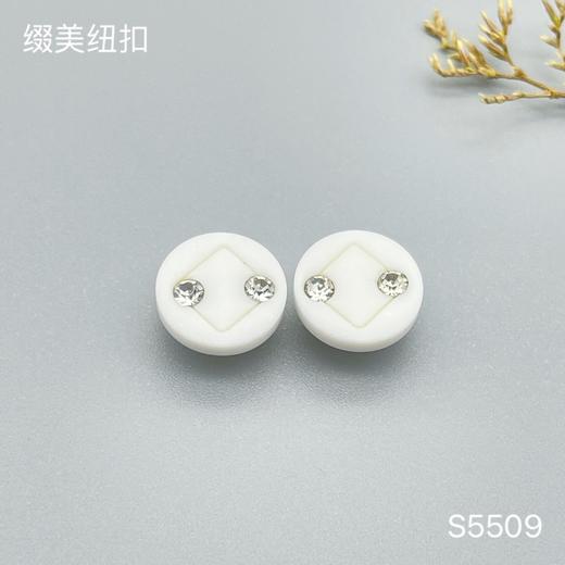 S5509(整包购买) 商品图1