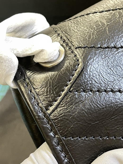 如图小号，亏本清，无包装不退换 商品图9