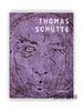 Thomas Schutte / 托马斯·施特 商品缩略图0