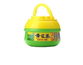 欣和黄豆酱1.5Kg