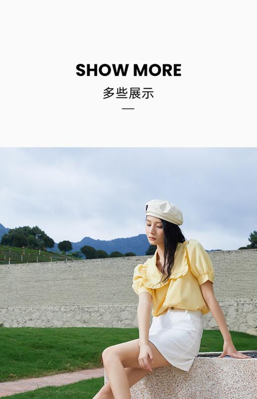 拖鞋朴西男士拖鞋踩屎感不臭脚居家用浴室内夏季洗澡防滑EVA凉拖鞋女 商品图5